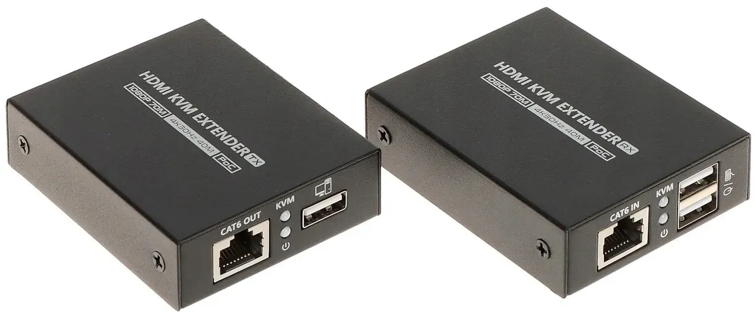 extender-hdmi-usb-ex-70-4k-pro