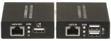 extender-hdmi-usb-ex-70-4k-pro-stan-nowy