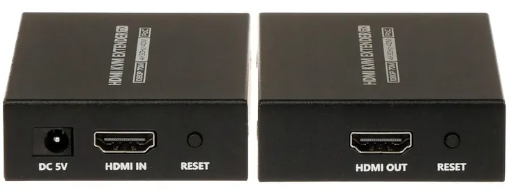 extender-hdmi-usb-ex-70-4k-pro-waga-z-opakowaniem-0-474-kg