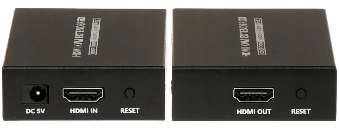 extender-hdmi-usb-ex-70-4k-pro