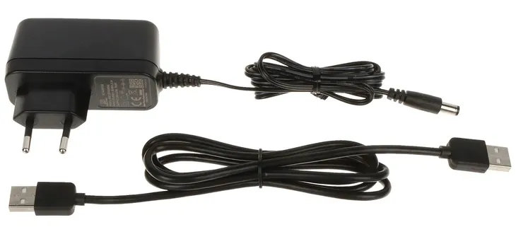 extender-hdmi-usb-ex-70-4k-pro-kod-producenta-usb-ex-70-4k-pro