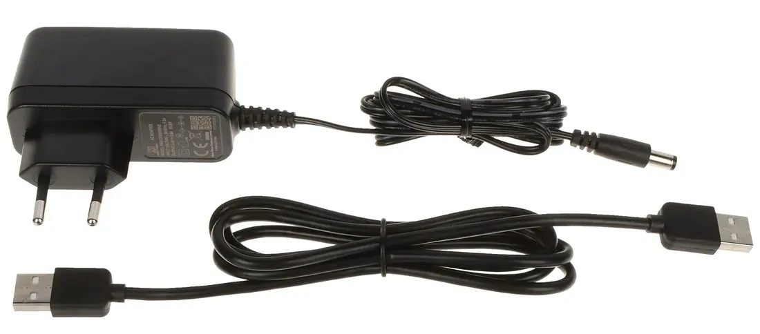 extender-hdmi-usb-ex-70-4k-pro