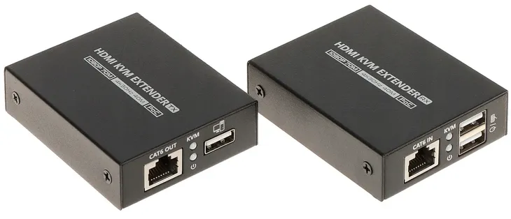extender-hdmi-usb-ex-70-4k-pro-model-usb-ex-70-4k-pro