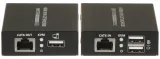 extender-hdmi-usb-ex-70-4k-pro-marka-delta