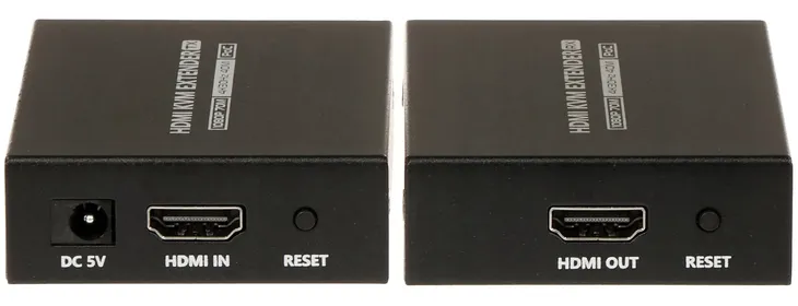 extender-hdmi-usb-ex-70-4k-pro-stan-nowy-waga-z-opakowaniem-0-474-kg