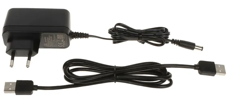 extender-hdmi-usb-ex-70-4k-pro-stan-nowy-certyfikat-ce