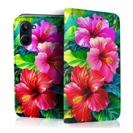 etui-z-klapka-na-telefon-realme-10-case-portfel-z-wzorem-szklo
