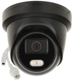 kamera-ip-ds-2cd2347g2-lu-2-8mm-c-black-colorvu-4mpx-hikvision