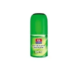 zapach-zap-a6-pine-dr-marcus-air-freshener-atomizer-lesny