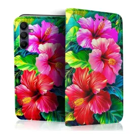 etui-z-klapka-na-telefon-samsung-galaxy-a15-4g-5g-case-z-wzorem-szklo