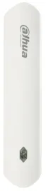 bezprzewodowy-ekspander-wejscia-arm310-w2-868-dahua