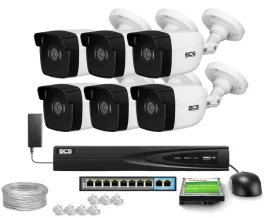 zestaw-monitoringu-6x-kamera-bcs-v-tip14fwr3-4mpx-ir-30m-bcs