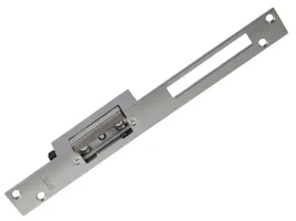 elektrozaczep-symetryczny-es-s12dcn-bs-profi-niskopradowy-blokada-sygnaliz