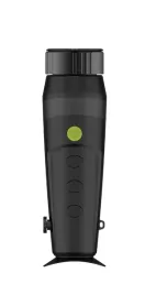 kamera-termowizyjna-monokular-reczny-ranger-pfi-r650-pixfra