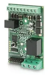 ekspander-xm-2dr-brd