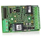 ekspander-xm-2dr-brd-stan-nowy