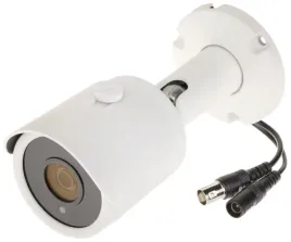 kamera-ahd-hd-cvi-hd-tvi-pal-apti-h52c2-36w-8