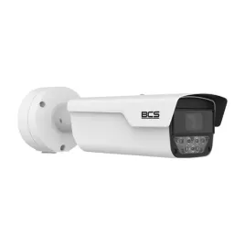 kamera-tubowa-ip-bcs-p-tip74vsr5-itc-2812-4mpx-ir-50m-tablice-rejestracyjne