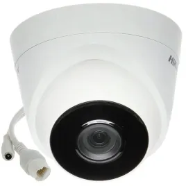 kamera-ip-ds-2cd1323g2-i-2-8mm-2mpx-1080p-ir30-hikvision