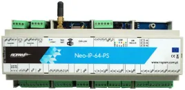 centrala-alarmowa-ropam-neo-ip-64-ps-d12m-wi-fi-obudowa-din