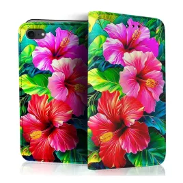 etui-z-klapka-na-telefon-apple-iphone-7-8-case-portfel-z-wzorem-szklo