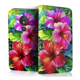 etui-z-klapka-na-telefon-motorola-moto-g7-power-case-z-wzorem-szklo