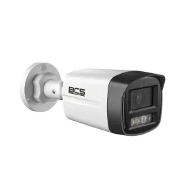 kamera-tubowa-ip-bcs-l-tip14fsr3l3-4mpx-skylight-wdr-120db