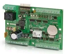 centrala-systemu-cpr32-se-brd