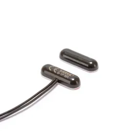 czujka-magnetyczna-b-1p-br-10-sztuk-nawierzchniowa-pastylkowa-brazowa