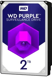 dysk-twardy-do-monitoringu-wd-purple-2tb