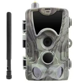 kamera-lesna-fotopulapka-el-home-hc-02g6-v-2-20mpx-4g-lte-ip65