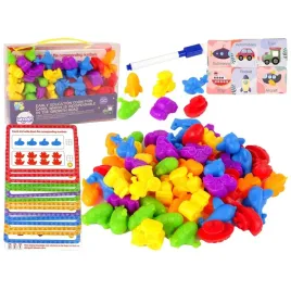 zestaw-edukacja-nauka-liczenia-sorter-kolory-111el