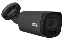 kamera-ip-tubowa-bcs-p-tip45vsr5-g-2-5mpx-2-8-12mm