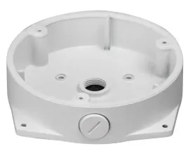 adapter-puszka-montazowa-bcs-adf-do-kamer-fisheye-serii-line