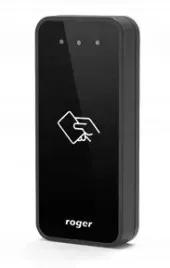 czytnik-zblizeniowy-mct80m-roger