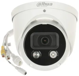 kamera-ip-ipc-hdw3549h-as-pv-0280b-s5-5mpx-2-8mm-tioc-full-color-dahua