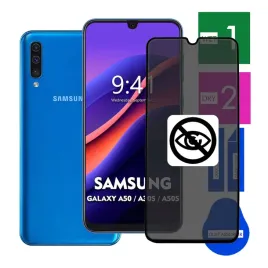 szklo-do-samsung-galaxy-a50-ochronne-prywatyzujace-private-antispy-5d