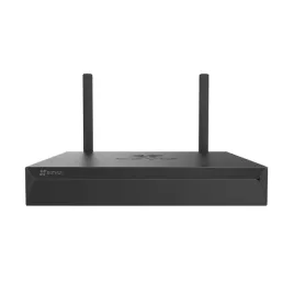rejestrator-ip-4-kanalowy-wifi-h-265-do-5mpx-ezviz-x5s-4w