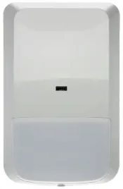 czujka-pir-ds778-bosch