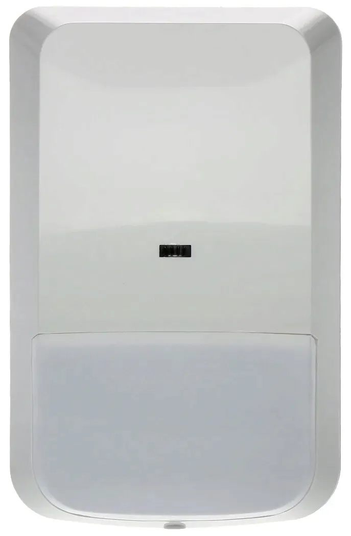 czujka-pir-ds778-bosch