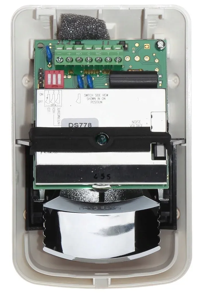 czujka-pir-ds778-bosch