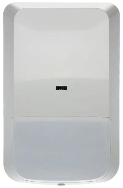 czujka-pir-ds778-bosch-waga-z-opakowaniem-0-26-kg