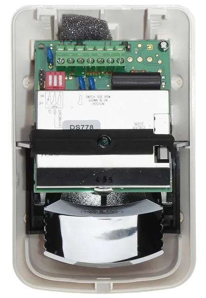 czujka-pir-ds778-bosch-certyfikat-ce