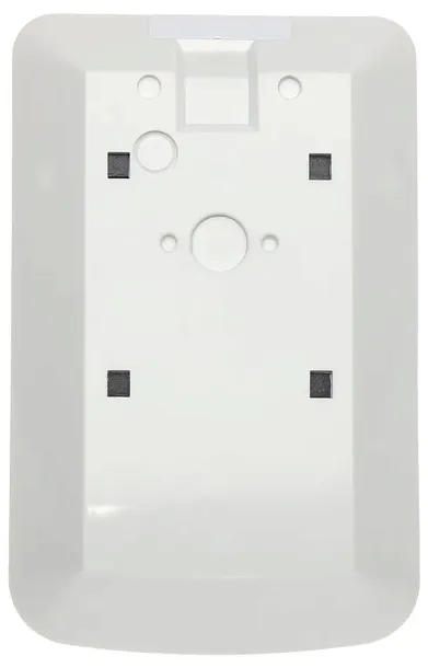 czujka-pir-ds778-bosch-kod-producenta-ds778