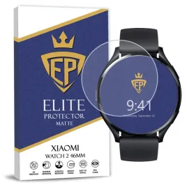 8w1-szklo-5d-matowe-do-xiaomi-watch-2-46mm-szkielko-ochronne-brak-odciskow