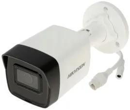 kamera-ip-ds-2cd1023g2-i-2-8mm-2mpx-1080p-hikvision
