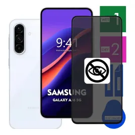 szklo-do-samsung-galaxy-a36-5g-ochronne-prywatyzujace-private-antispy-5d