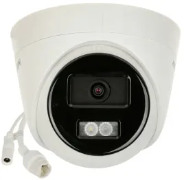 kamera-ip-ds-2cd1323g2-liu-2-8mm-2mpx-smart-hybrid-light-1080p-hikvision