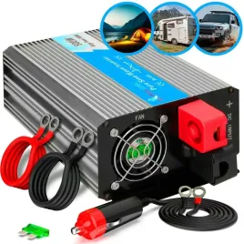 przetwornica-napiecia-samochodowa-12v-500w-czysty-sinus-extralink-opip-500w