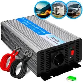 przetwornica-napiecia-samochodowa-12v-2000w-mody-sinus-extralink-opim-2000w